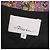 Falda jacquard Phillip Lim - vista 5