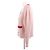 Paul & Joe Strickjacke aus Wolle rosa rot - Ansicht 4