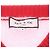 Paul & Joe Strickjacke aus Wolle rosa rot - Ansicht 5