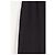 Autre Marque SKIMS Loose-Fitting Black Joggers - view 4
