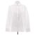 Camisa Hermès de algodón blanca Talla 38