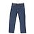 Guess Jeans aus Baumwolle in Blau