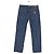 Guess Jeans aus Baumwolle in Blau - Ansicht 2