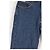 Guess Jeans aus Baumwolle in Blau - Ansicht 3
