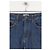 Guess Jeans aus Baumwolle in Blau - Ansicht 4