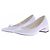 Repetto Bailarinas azules Camille