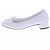 Repetto Bailarinas azules Camille - vista 2