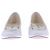 Repetto Bailarinas azules Camille - vista 3