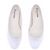 Repetto Bailarinas azules Camille - vista 4