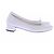Repetto Bailarinas azules Camille - vista 6