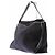 Wandler Bolsa de camurça azul marinho - vista 2