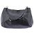 Autre Marque Borsa "Eterno Black Soft" Nero