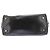 Autre Marque Borsa "Eterno Black Soft" Nero - vista 6