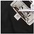 Hermès Navy Blue Cotton Jeans Size 40 - view 6