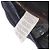 Hermès Navy Blue Cotton Jeans Size 40 - view 7