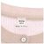 Hermès Kurzarm-Weste Pink - Ansicht 5