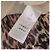 Ganni Blusa con estampado de leopardo Castaño - vista 7