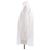 Camisa Hermès de algodón blanca Blanco - vista 4