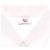 Camisa Hermès de algodón blanca Blanco - vista 5
