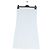 Autre Marque DJERF AVENUE Minikleid Blau