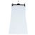 Autre Marque DJERF AVENUE Minikleid Blau - Ansicht 2
