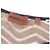 Missoni Bikini azul de dos piezas - vista 5