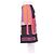 Hermès Jupe en soie multicolore Multiple colors - view 4