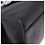 GUCCI Bijou Butterfly Hand Bag Leather 2way 505342 - vista 12