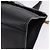 GUCCI Bijou Butterfly Hand Bag Leather 2way 505342 - vista 13