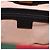 GUCCI Bijou Butterfly Hand Bag Leather 2way 505342 - vista 18