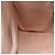 GUCCI Bijou Butterfly Hand Bag Leather 2way 505342 - vista 22