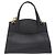 GUCCI Bijou Butterfly Hand Bag Leather 2way 505342 - vista 3