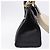 GUCCI Bijou Butterfly Hand Bag Leather 2way 505342 - vista 5