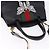 GUCCI Bijou Butterfly Hand Bag Leather 2way 505342 - vista 6