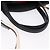 GUCCI Bijou Butterfly Hand Bag Leather 2way 505342 - vista 7
