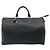 LOUIS VUITTON Epi Speedy 30 Hand Bag Noir Black M43002 LV - vista 13