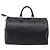 LOUIS VUITTON Epi Speedy 30 Hand Bag Noir Black M43002 LV - vista 2