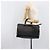 LOUIS VUITTON Epi Speedy 30 Hand Bag Noir Black M43002 LV - vista 24