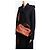 Balenciaga Mini City Tasche braunes Leder - Ansicht 2