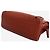 Balenciaga Mini City Tasche braunes Leder - Ansicht 6