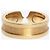 C de Cartier Ring aus 18k Gold - Ansicht 3