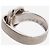 Hermès Silver Deux Anneaux Ring Silber - Ansicht 4