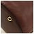 MARNI Panniers Hand Bag Leather 2way Beige Gold - vista 11