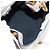MARNI Panniers Hand Bag Leather 2way Beige Gold - vista 12