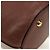 MARNI Panniers Hand Bag Leather 2way Beige Gold - vista 15