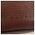 MARNI Panniers Hand Bag Leather 2way Beige Gold - vista 18