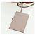 MARNI Panniers Hand Bag Leather 2way Beige Gold - vista 20