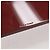 Hermès HERMES Daedalus Facet H Jewelry Box plastic Red - vista 17