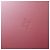 Hermès HERMES Daedalus Facet H Jewelry Box plastic Red - vista 19