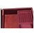 Hermès HERMES Daedalus Facet H Jewelry Box plastic Red - vista 20